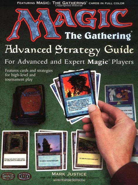 Trading Secrets: How to Get the Best Deals on Unearth Magic Cards